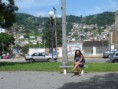 /album/fotogaleria/florianapolis-9-jpg/